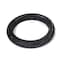 Briggs & Stratton Driven Ring, 3 ID x 4 OD x 0.56 Thick 704059 - alternate 1